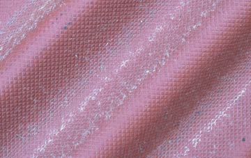 Cloud Side fibreglass roofing costs