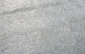 Cloud Side laminate fibreglass or shingles?