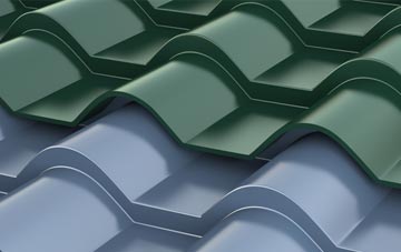who should consider Cloud Side plastic roofs