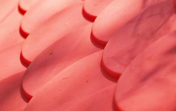 Cloud Side plastic roof costs