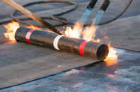 free Cloud Side roof quotes