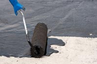 find the best Cloud Side roofing companies