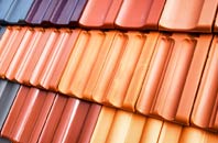 find rated Cloud Side clay roofing companies