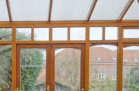 free Cloud Side conservatory insulation quotes