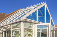 Cloud Side conservatory roof repairs