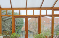 free Cloud Side conservatory roof repair quotes