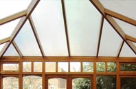 Cloud Side conservatory repair companies