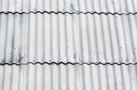 Cloud Side corrugated roof quotes