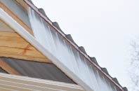 find rated Cloud Side fascia repair companies