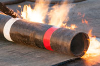 free Cloud Side re-felting quotes