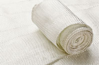 Cloud Side fibreglass roofing repairs