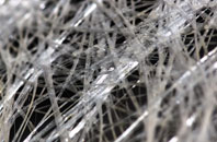 free Cloud Side fibreglass roof repair quotes