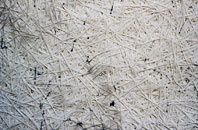 free Cloud Side fibreglass roof quotes