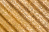 find rated Cloud Side roofers