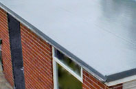 free Cloud Side flat roofing insulation quotes