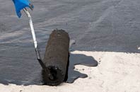 find rated Cloud Side roof sealing companies