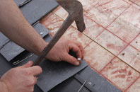 free Cloud Side garage roof repair quotes