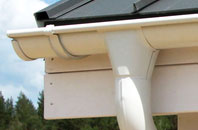 free Cloud Side gutter installer quotes