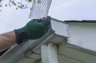 rated Cloud Side guttering repair companies