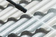 rated Cloud Side roof cleaning companies