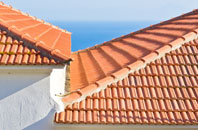 free Cloud Side roof tile quotes