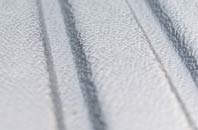 find rated Cloud Side rubber roofing companies