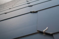 free Cloud Side slate tile quotes