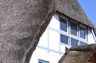 find rated Cloud Side thatchers